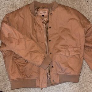 Universal thread jacket XL